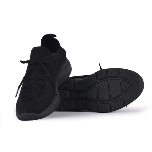 gid://shopify/MediaImage/25388431507574