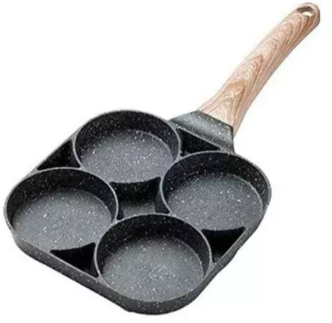 Gray helmet for bikers