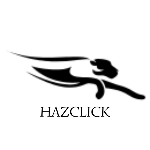 Hazclick